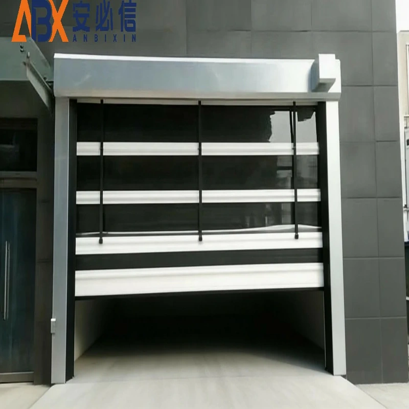 绥化市冷库门封