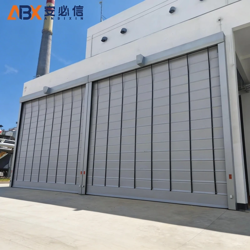 绥化市登车桥