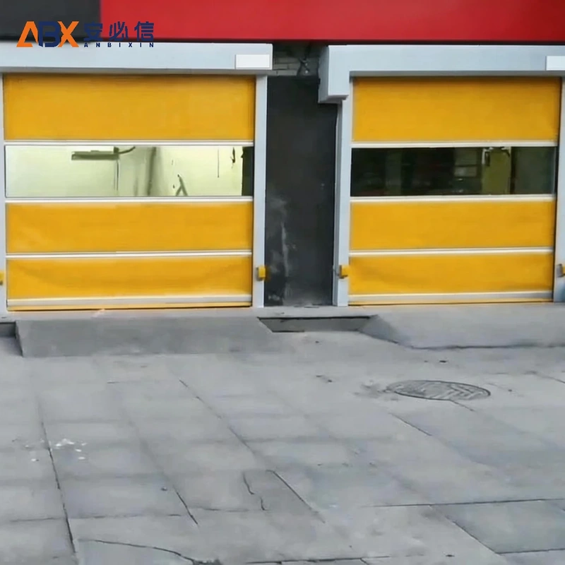 绥化市高速门